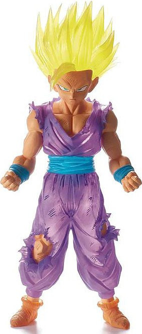 4983164189438__11706.