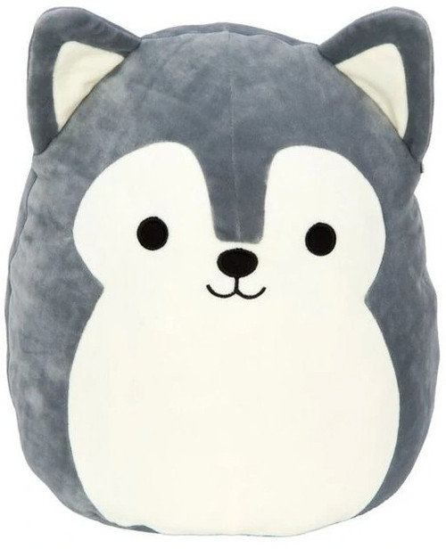 ryan's toy review squishmallows