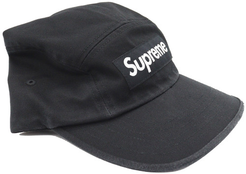 supremechinotwillhat__80217.