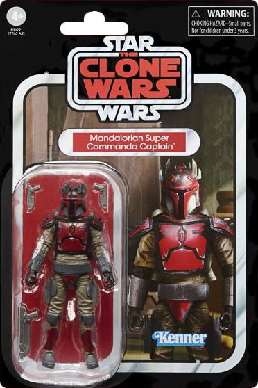 Adah Sharma Commando On Amazon Prime Star Wars Clone Wars 2022