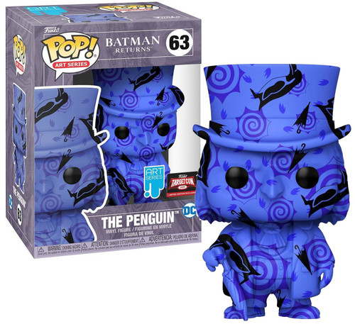 funkoartpenguin__39809.