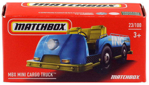 mbminicargotruck__15546.