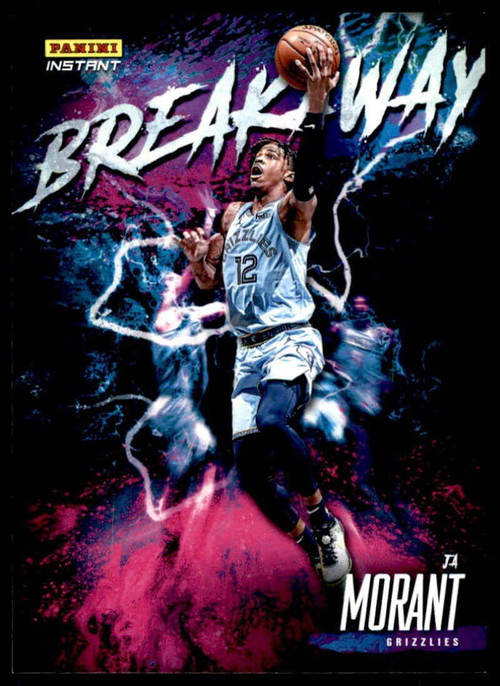 202122paniniinstantb132__30312