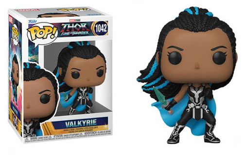 funko62423__18723.1650296696.