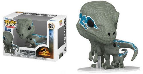 funko62223__49044.1650298641.