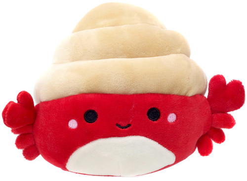 crab squish