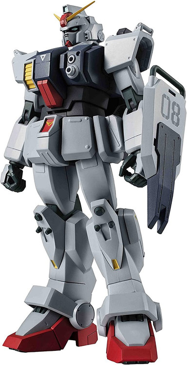 robotspiritrx79g__95958.