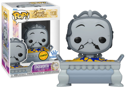 funkocogsworthcobblerpancs__25