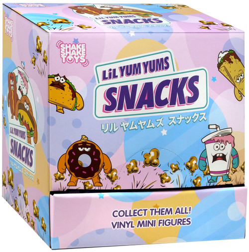lilyumyumsnacks__11839.