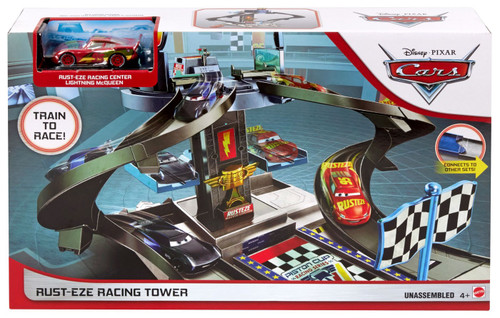 Disney Pixar Cars セット $_57.JPG?set_id=880000500F