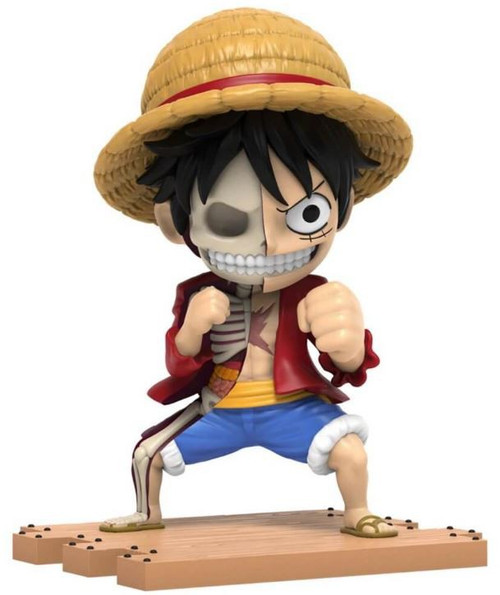 jul219468luffy__39960.