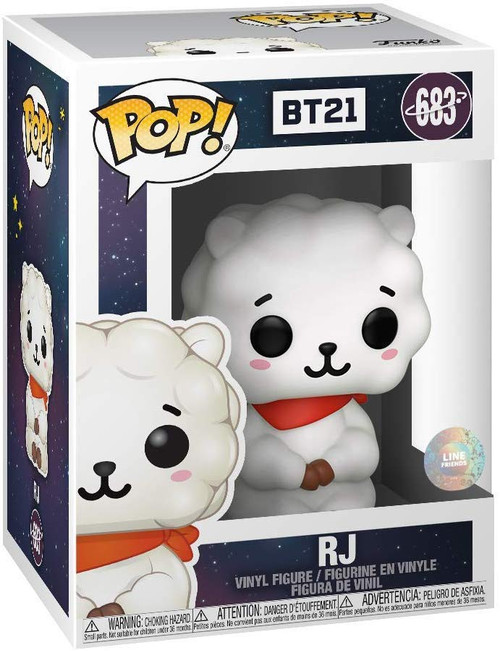 funko40243dp__01101.1651178789