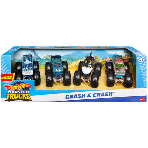whmt22gnashcrash4pk__07939.