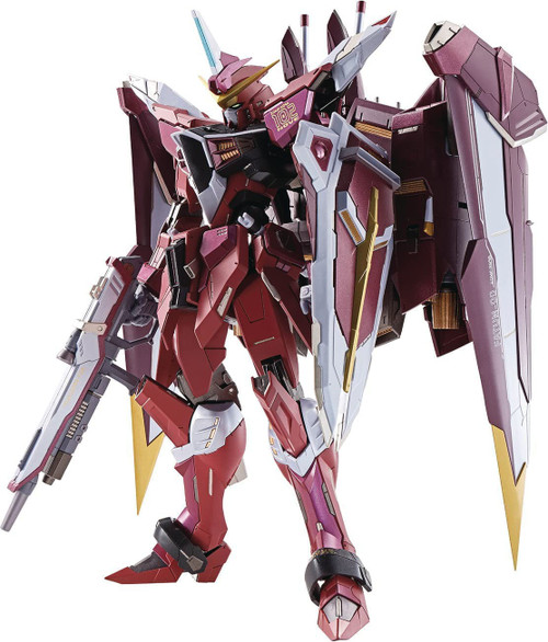 metalbuildjusticegund__60842.