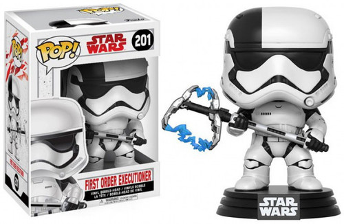 funko14749dp__00154.1691180611