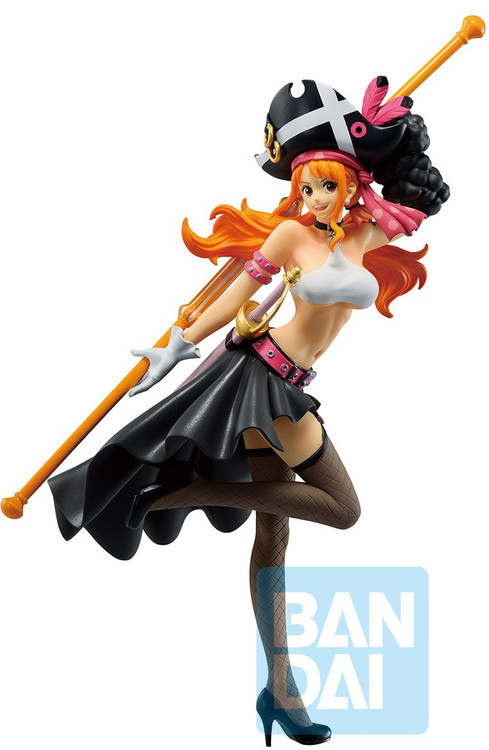 bas63646__94297.1651626709.500