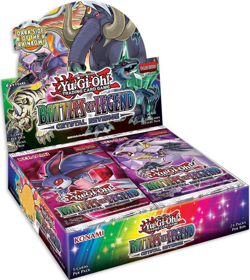 betrayal of the guardian booster box World Warcraft Timewalkers: of Epic Collection Espa Roba World of Warcraft Betrayal of