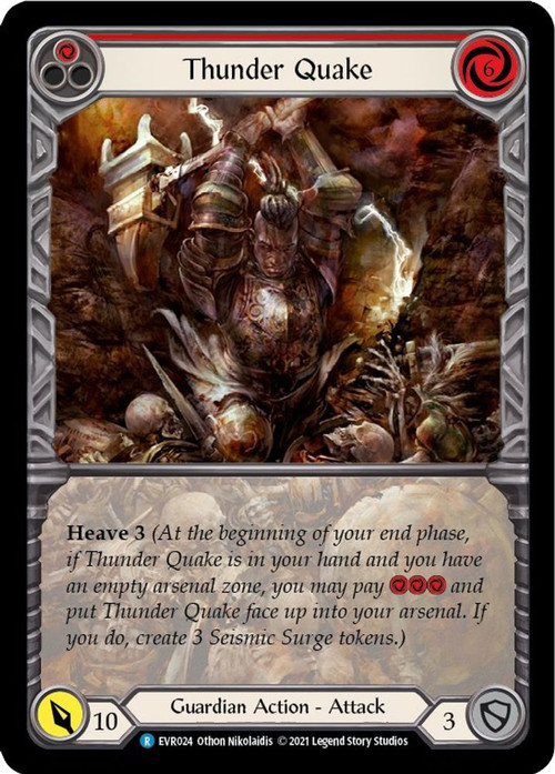 fleshandbloodevr024redextended