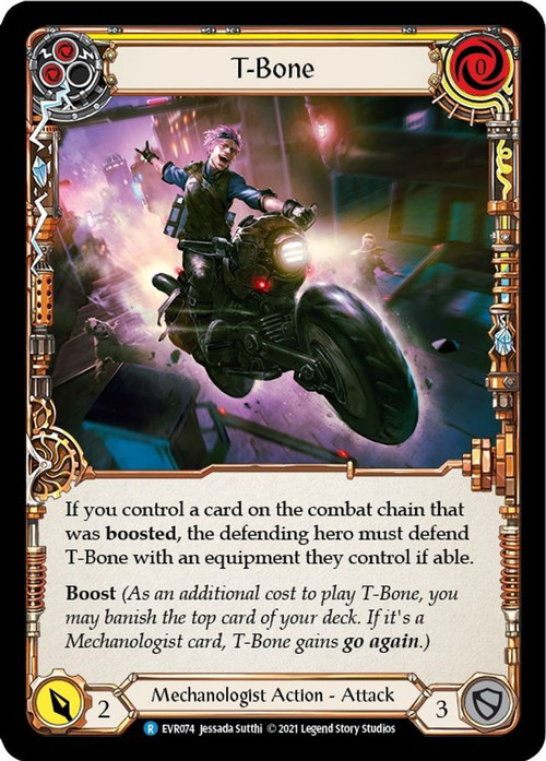 Call to the Grave (Extended Art) | Rosetta | Star City Games