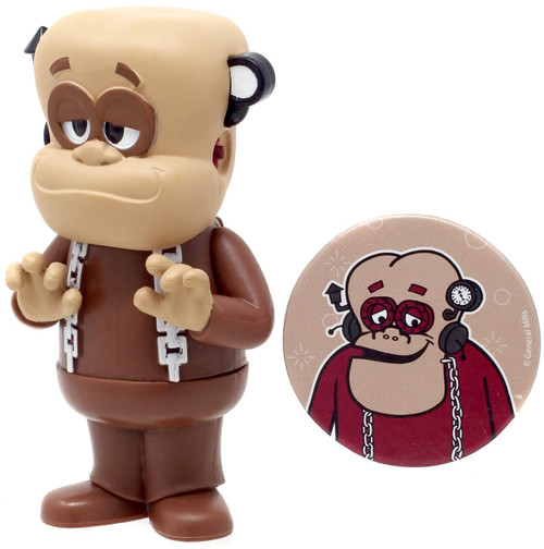 FUNKO wacky wobbler ボブルカー フランケンベリー コミコン ファンコ