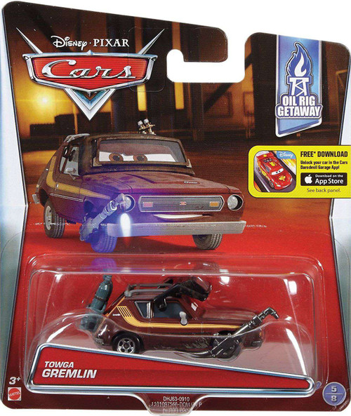 disney-pixar-cars-oil-rig-getaway-towga-gremlin-155-diecast-car-58