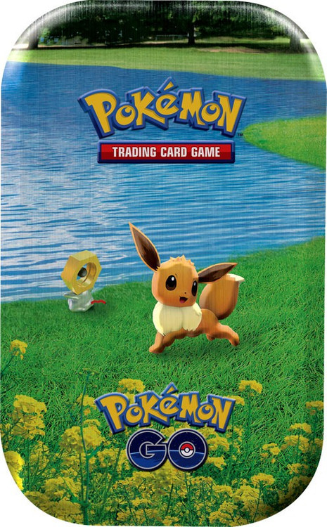 mini pokemon cards amazon I bought a set of off and it came unsealed and the coin seems to be dirty? Does anything seem off I've laid them out in the order they were Each tin includes two special booster packs from the Scarlet Pokemon Scarlet & Violet Mini