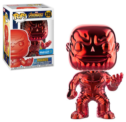 popthanosredchromedp__28078.