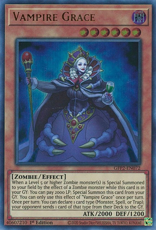 ghosts of the past 2 yugioh card list Amazon.com: Yu-Gi-Oh! Trading Cards Ghost from The Past, Multicolor : Toys  & Games