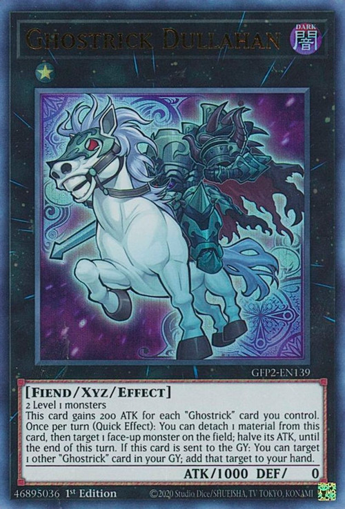 yugioh card that destroys trap cards The Best Monster Removal Cards In The Yu-Gi-Oh! TCG