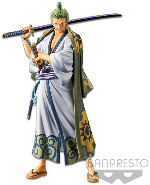 4983164180275__73165.