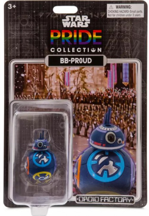 bbpr0ud__87167.1652714098.500.