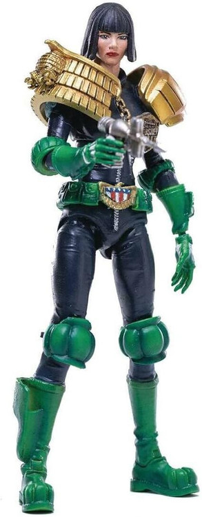 mar229335__84906.1712907092.