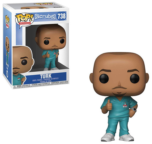 funko35599dp__12651.1652987473