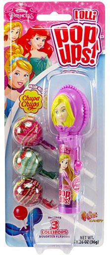 038252376178__77248.1658508446