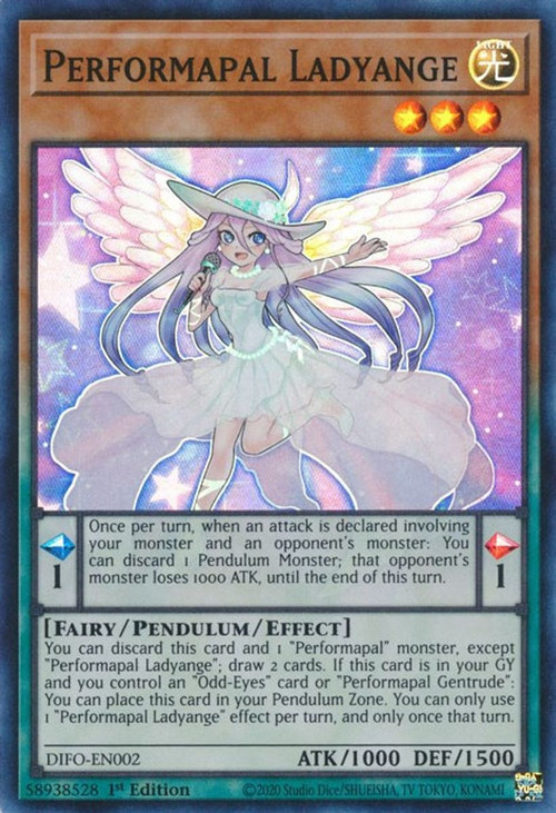 dimension force yugioh best cards Yu-Gi-Oh! TCG: Booster Box : Toys & Games send the other to the GY Yu-Gi-Oh! TOP 10 BEST Dimension