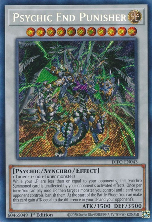 dimension force yugioh card list price Vivid Tail & Details  YuGiOh Dimension Force Price Guide