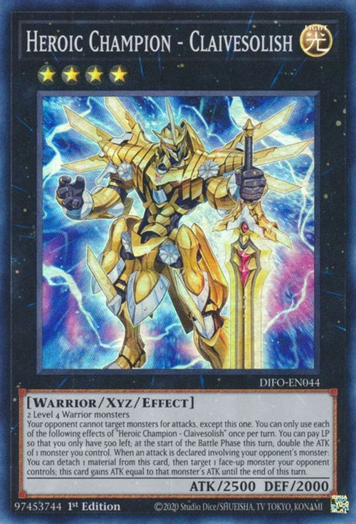 yugioh dimension force chase cards S-Force Deck - Rappa Chiyomaru Bridgehead Justify Nightchaser Dimension Force is full of dynamic cards ready to push the Deck Dimension Force - YuGiOh Card