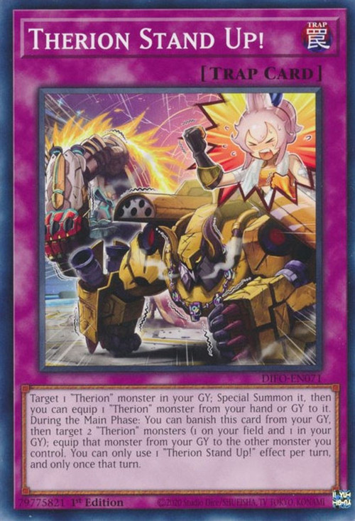 yugioh dimension force card prices YU-GI-OH! [Box] Yu-Gi-Oh! (Japanese Version, First Edition Production Version) : Toys & Games The next volume of cards for the World Premiere theme introduced in Battle of Chaos! YuGiOh Trading Card Game Dimension