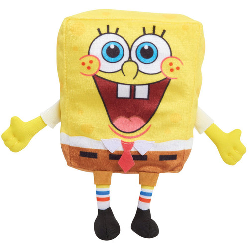 spongebikinibuddiessp__89342.