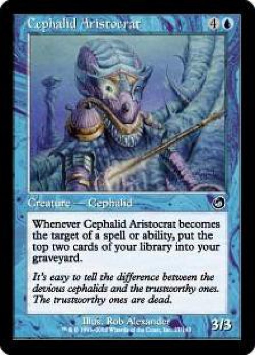 mtg best card draw commander The Top 50 Card Drawing Cards