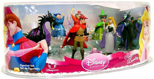 sleepingbeautypvcdp__39963.