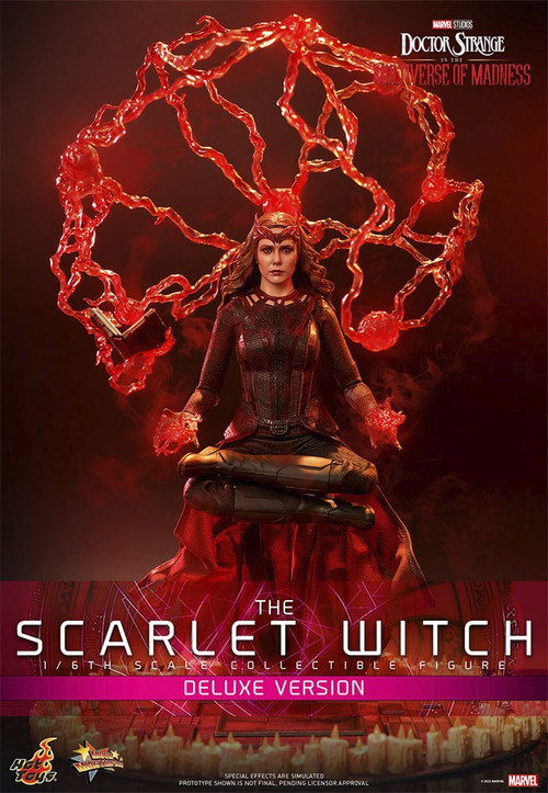 hottoysscarletwitchmomdeluxe__