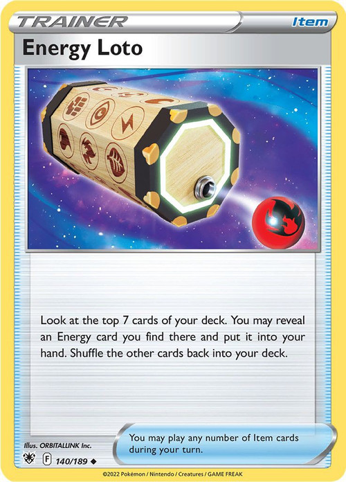 pokemon energy cards value 2022 Fusion Strike (244/264) (The Shape of Mew - Andre Chiasson) [World Championships 2022] Placeholder Image Provided Pokemon Trading Card Game Sword
