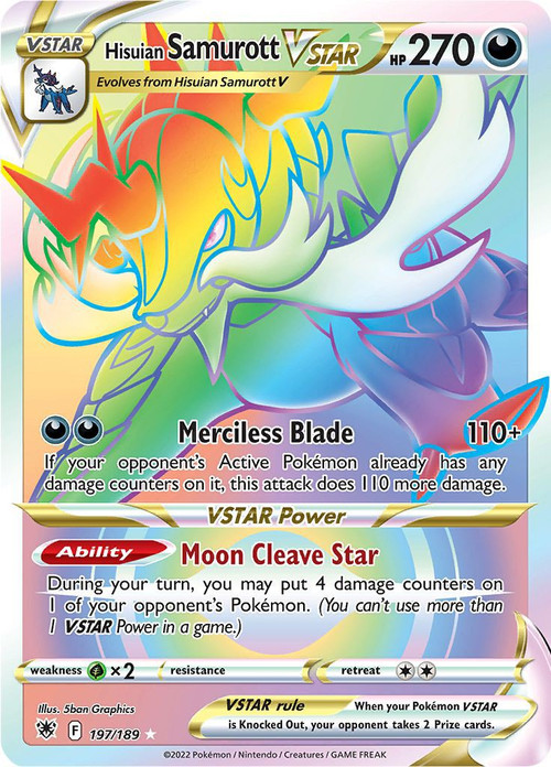 every pokemon booster pack ever Pokemon TCG: Obsidian Flames