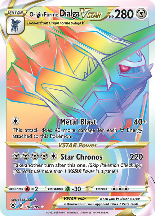 how much does one pack of pokemon cards cost Amazon.com: Pokemon Trading Card Game TCG 25 Pack with 1 Foil Gauranteed  with Randomly Inserted Ultra Rares : Toys & Games