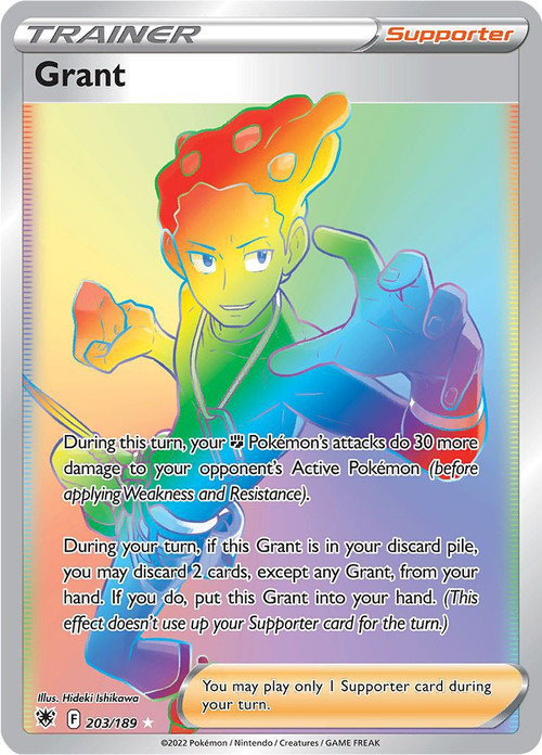 pokemon card samurott Pokemon 2011 Near Mint NM Samurott Black & White REVERSE 31/114 Card
