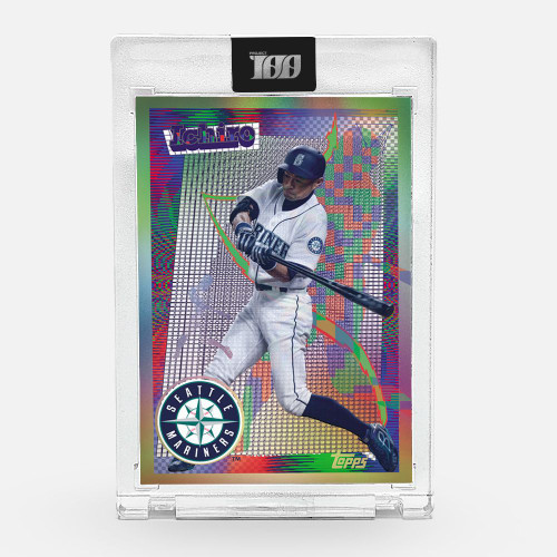 その他 baseball card Tetsuya Shiozaki - 2023 BBM Baseball Seibu Lions History