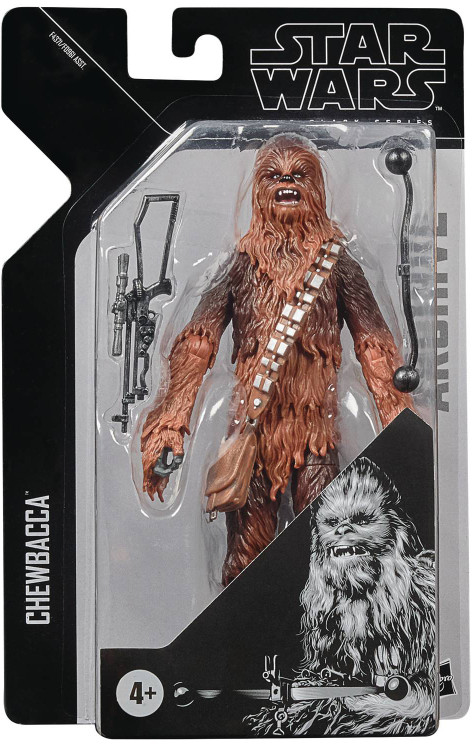 スター・ウォーズ（共通商品2） プラッシーズ（チューバッカ