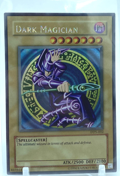 yugioh dark duel stories card list YU-GI-OH! MONSTERS, YU-GI-OH! DUEL MONSTERS II: DUEL AND YU-GI-OH! DARK DUEL STORIES JOIN THE YU-GI-OH! EARLY DAYS COLLECTION TITLE LINE UP yugioh dark duel stories card