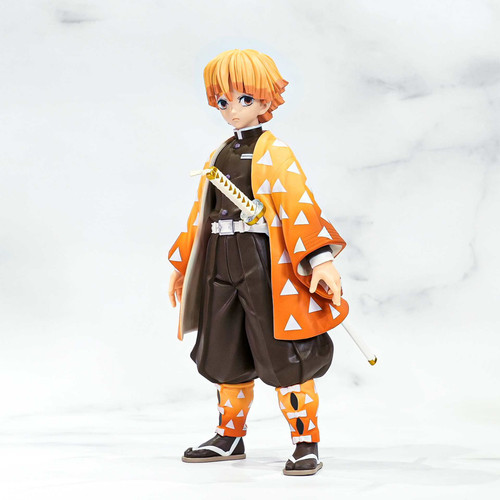 Grandista などアニメキャラクター フィギュア 9体セット 61nfT1XESwL.jpg_BO30,255,255,